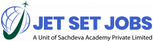 JET-SET-JOBS-logo