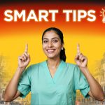 7 Smart Tips for Nurses Learning German for Jobs Abroad