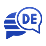 German Language Trained