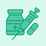 Healthcare Terminology Training