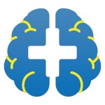 Mental Health