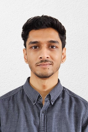 Saurav