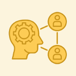 Soft Skill & Cultural Training