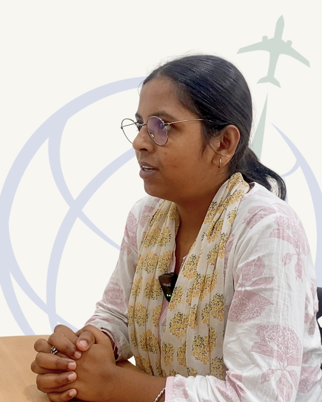 Why I'm Learning German 🇩🇪 - Kuljeet's Journey