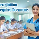 Work in Germany as a Nurse Visa Recognition & Required Documents