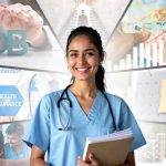7 key benefits of working as a nurse in Germany