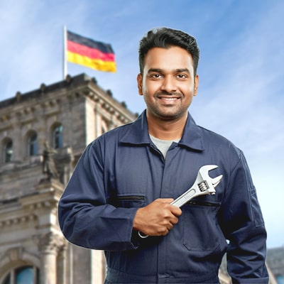 Mechanic