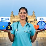 Work-Life Balance in Germany What Healthcare Professionals Can Expect