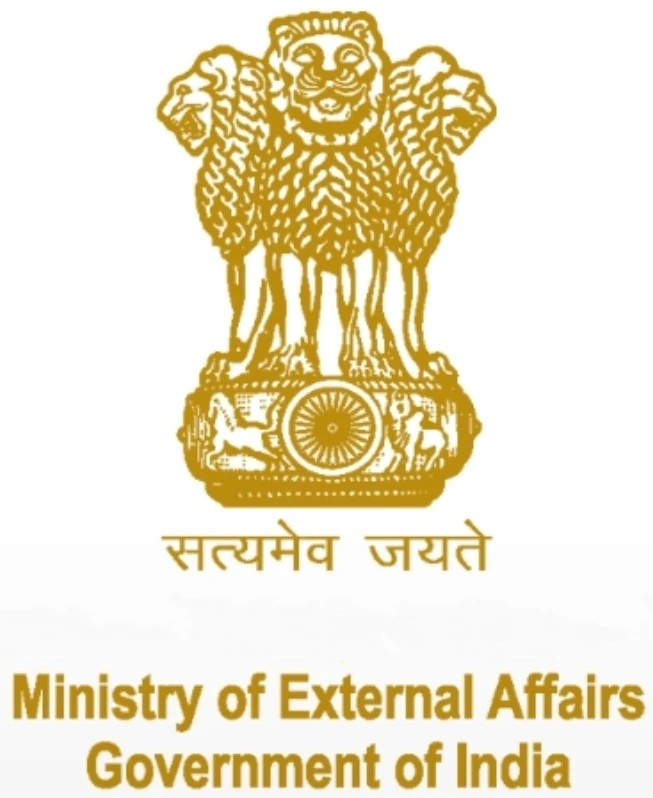 External_Affairs_logo