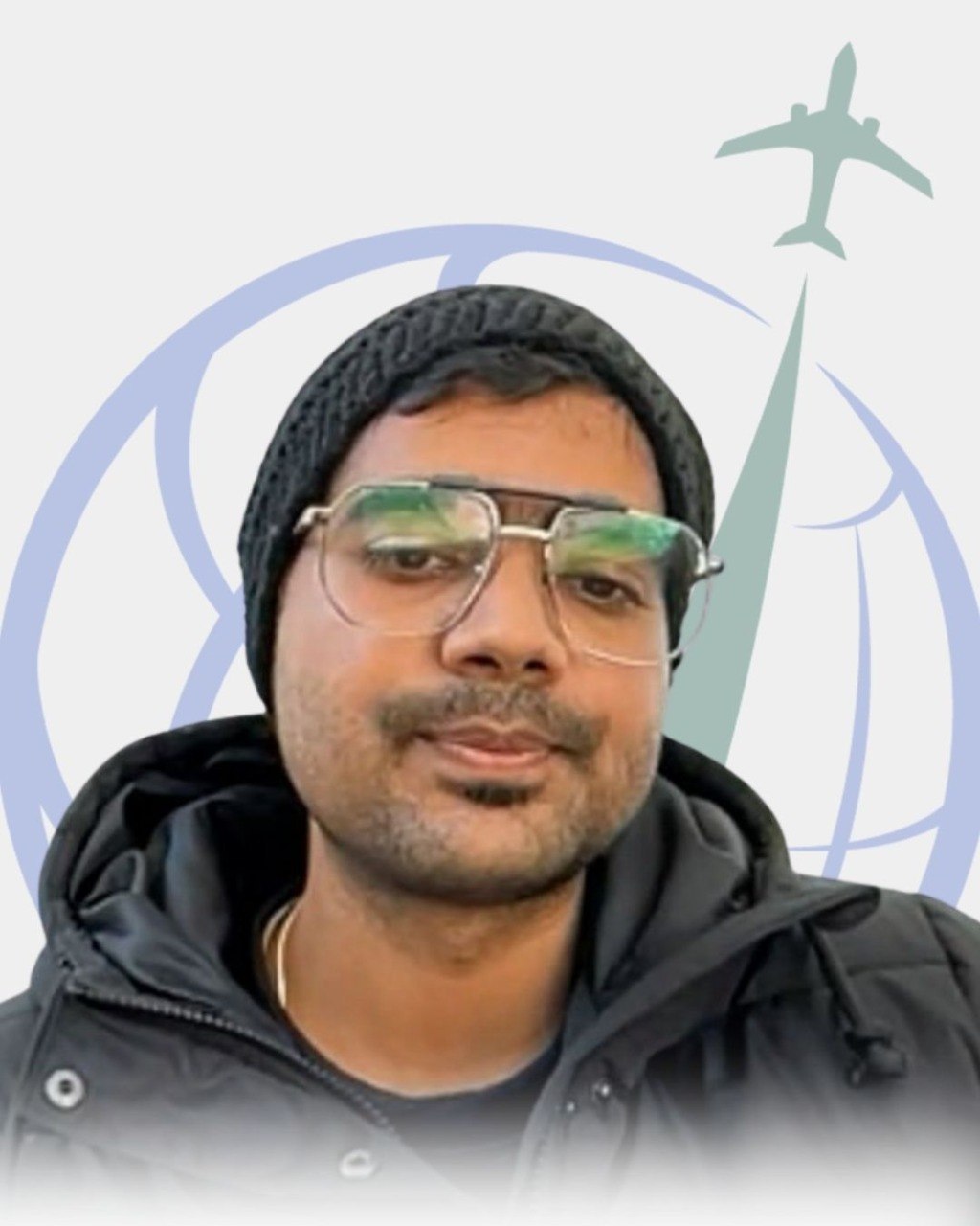 Why I'm Learning German 🇩🇪 - Anand Upadhyay Journey