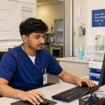 Ausbildung in Germany from India 2026 - complete guide - Jet Set Jobs Delhi
