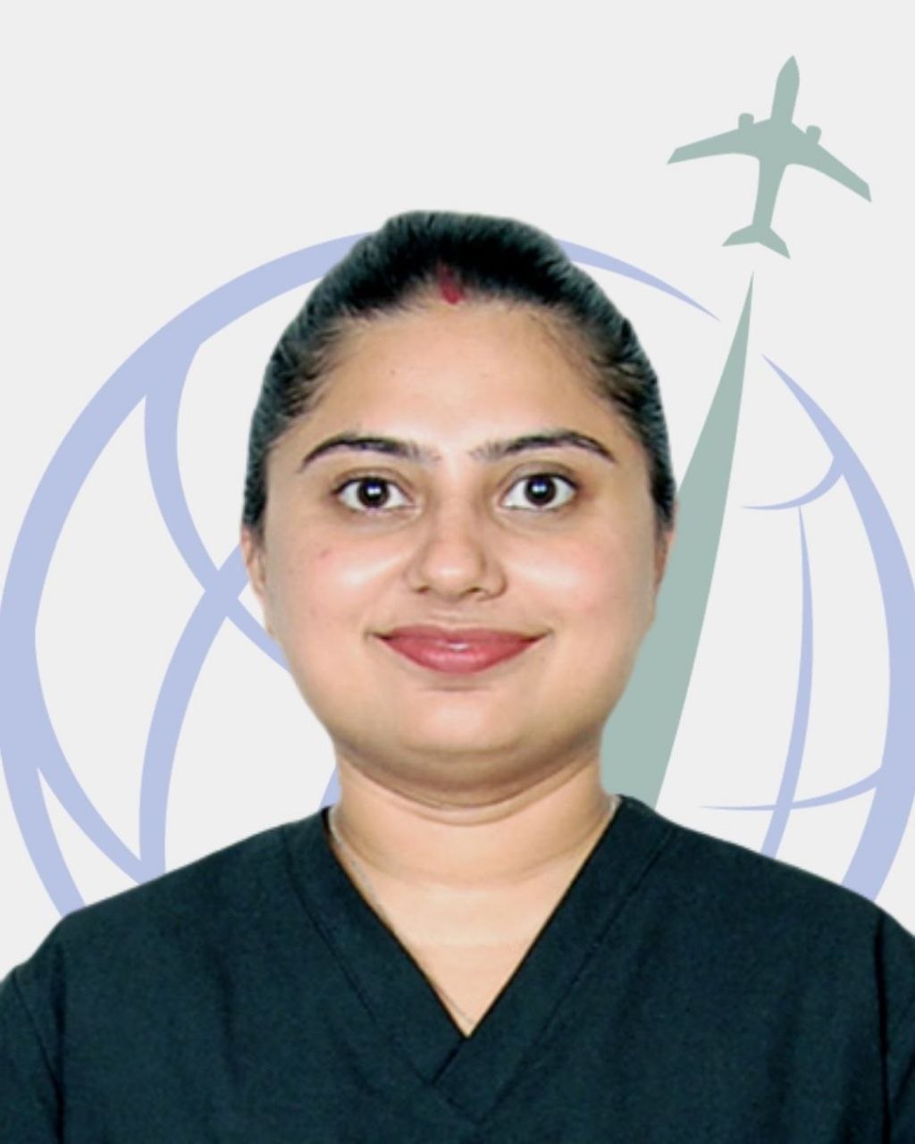 From German Classes to Germany Hospital 🇩🇪👏| Chanchal Kumari