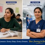 German course with Germany placement Delhi - what to look for - Jet Set Jobs South Patel Nagar