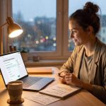 German language course for working professionals Delhi - Jet Set Jobs online and offline batches