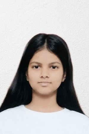 Himanshi