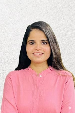 faculty-Priya-sharma
