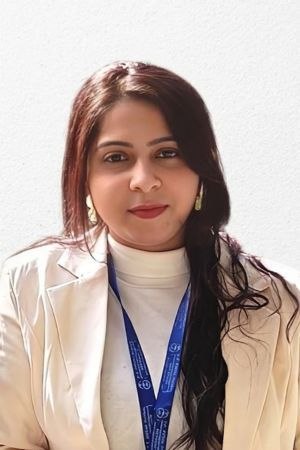 faculty-Sakshi-Kumari