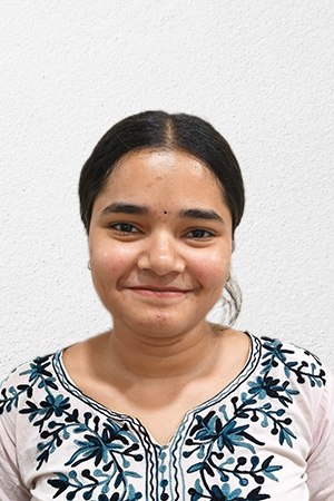 Priya