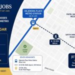 German language classes near Rajendra Place Metro Delhi - Jet Set Jobs South Patel Nagar
