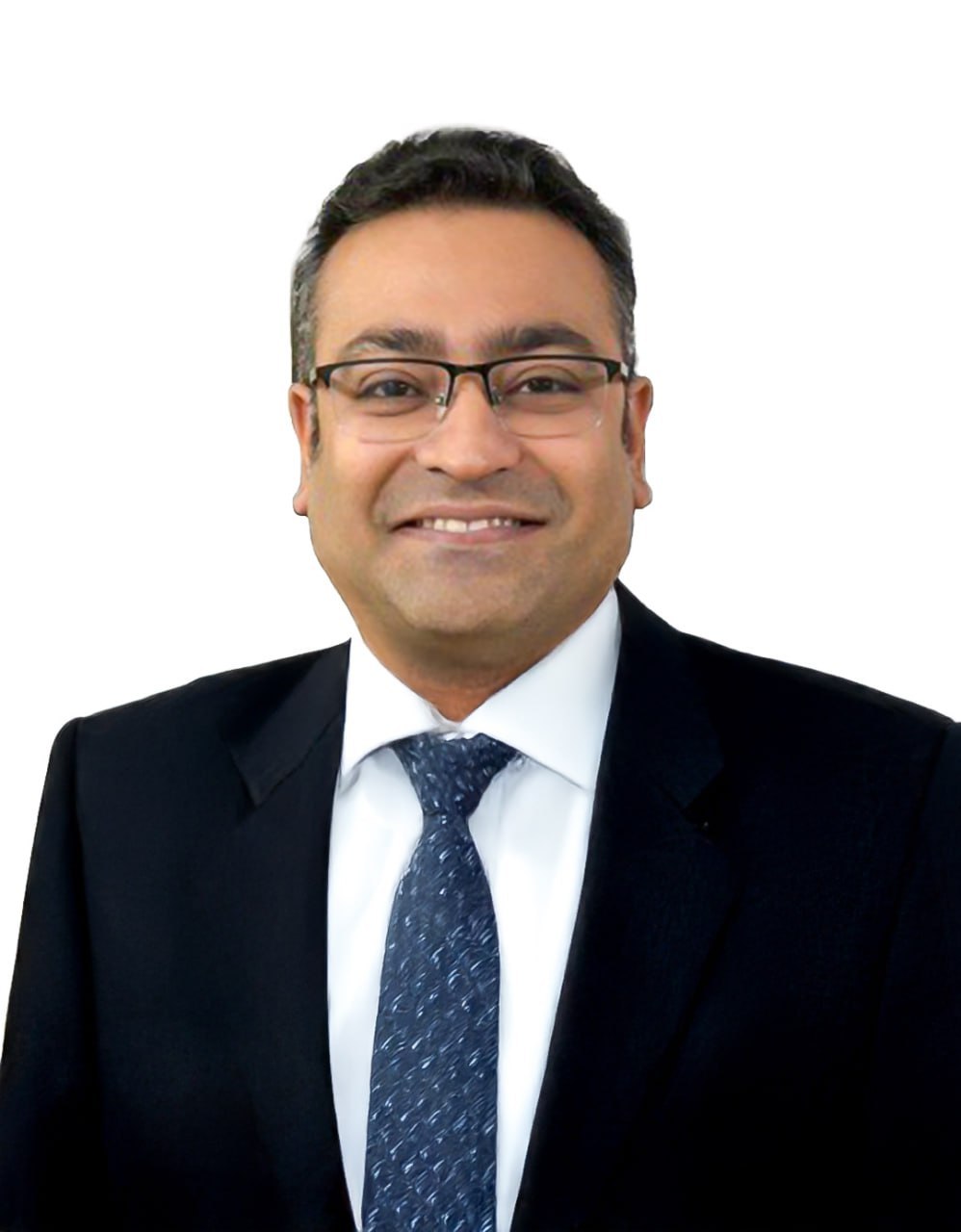 Soam Sachdeva