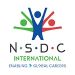 NSDC icon